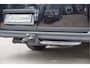Volkswagen Crafter 35 2.0 TDI L3H3(L2H2) 3-ZITS, 177PK AUT. LED, TREKHAAK, GEV. ERGO ACTIVE STOEL, CAMERA, AIRCO, MISTLAMPEN