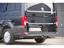 Volkswagen Crafter 35 2.0 TDI L3H3(L2H2) 3-ZITS, 177PK AUT. LED, TREKHAAK, GEV. ERGO ACTIVE STOEL, CAMERA, AIRCO, MISTLAMPEN