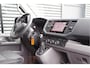 Volkswagen Crafter 35 2.0 TDI L3H3(L2H2) 3-ZITS, 177PK AUT. LED, TREKHAAK, GEV. ERGO ACTIVE STOEL, CAMERA, AIRCO, MISTLAMPEN