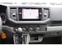 Volkswagen Crafter 35 2.0 TDI L3H3(L2H2) 3-ZITS, 177PK AUT. LED, TREKHAAK, GEV. ERGO ACTIVE STOEL, CAMERA, AIRCO, MISTLAMPEN