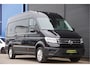 Volkswagen Crafter 35 2.0 TDI L3H3(L2H2) 3-ZITS, 177PK AUT. LED, TREKHAAK, GEV. ERGO ACTIVE STOEL, CAMERA, AIRCO, MISTLAMPEN