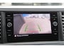 Volkswagen Crafter 35 2.0 TDI L3H3(L2H2) 3-ZITS, 177PK AUT. LED, TREKHAAK, GEV. ERGO ACTIVE STOEL, CAMERA, AIRCO, MISTLAMPEN