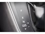 Volkswagen Crafter 35 2.0 TDI L3H3(L2H2) 3-ZITS, 177PK AUT. LED, TREKHAAK, GEV. ERGO ACTIVE STOEL, CAMERA, AIRCO, MISTLAMPEN