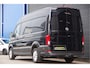 Volkswagen Crafter 35 2.0 TDI L3H3(L2H2) 3-ZITS, 177PK AUT. LED, TREKHAAK, GEV. ERGO ACTIVE STOEL, CAMERA, AIRCO, MISTLAMPEN