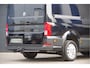 Volkswagen Crafter 35 2.0 TDI L3H3(L2H2) 3-ZITS, 177PK AUT. LED, TREKHAAK, GEV. ERGO ACTIVE STOEL, CAMERA, AIRCO, MISTLAMPEN