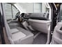 Volkswagen Crafter 35 2.0 TDI L3H3(L2H2) 3-ZITS, 177PK AUT. LED, TREKHAAK, GEV. ERGO ACTIVE STOEL, CAMERA, AIRCO, MISTLAMPEN