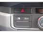 Volkswagen Crafter 35 2.0 TDI L3H3(L2H2) 3-ZITS, 177PK AUT. LED, TREKHAAK, GEV. ERGO ACTIVE STOEL, CAMERA, AIRCO, MISTLAMPEN