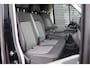 Volkswagen Crafter 35 2.0 TDI L3H3(L2H2) 3-ZITS, 177PK AUT. LED, TREKHAAK, GEV. ERGO ACTIVE STOEL, CAMERA, AIRCO, MISTLAMPEN