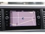 Volkswagen Crafter 35 2.0 TDI L3H3(L2H2) 3-ZITS, 177PK AUT. LED, TREKHAAK, GEV. ERGO ACTIVE STOEL, CAMERA, AIRCO, MISTLAMPEN