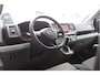 Volkswagen Crafter 35 2.0 TDI L3H3(L2H2) 3-ZITS, 177PK AUT. LED, TREKHAAK, GEV. ERGO ACTIVE STOEL, CAMERA, AIRCO, MISTLAMPEN