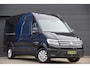 Volkswagen Crafter 35 2.0 TDI L3H3(L2H2) 3-ZITS, 177PK AUT. LED, TREKHAAK, GEV. ERGO ACTIVE STOEL, CAMERA, AIRCO, MISTLAMPEN