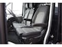 Volkswagen Crafter 35 2.0 TDI L3H3(L2H2) 3-ZITS, 177PK AUT. LED, TREKHAAK, GEV. ERGO ACTIVE STOEL, CAMERA, AIRCO, MISTLAMPEN