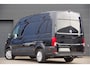 Volkswagen Crafter 35 2.0 TDI L3H3(L2H2) 3-ZITS, 177PK AUT. LED, TREKHAAK, GEV. ERGO ACTIVE STOEL, CAMERA, AIRCO, MISTLAMPEN