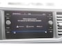 Volkswagen Crafter 35 2.0 TDI L3H3(L2H2) 3-ZITS, 177PK AUT. LED, TREKHAAK, GEV. ERGO ACTIVE STOEL, CAMERA, AIRCO, MISTLAMPEN