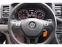 Volkswagen Crafter 35 2.0 TDI L3H3(L2H2) 3-ZITS, 177PK AUT. LED, TREKHAAK, GEV. ERGO ACTIVE STOEL, CAMERA, AIRCO, MISTLAMPEN