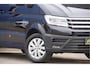 Volkswagen Crafter 35 2.0 TDI L3H3(L2H2) 3-ZITS, 177PK AUT. LED, TREKHAAK, GEV. ERGO ACTIVE STOEL, CAMERA, AIRCO, MISTLAMPEN