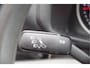 Volkswagen Crafter 35 2.0 TDI L3H3(L2H2) 3-ZITS, 177PK AUT. LED, TREKHAAK, GEV. ERGO ACTIVE STOEL, CAMERA, AIRCO, MISTLAMPEN
