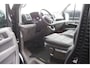 Volkswagen Crafter 35 2.0 TDI L3H3(L2H2) 3-ZITS, 177PK AUT. LED, TREKHAAK, GEV. ERGO ACTIVE STOEL, CAMERA, AIRCO, MISTLAMPEN