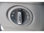 Volkswagen Crafter 35 2.0 TDI L3H3(L2H2) 3-ZITS, 177PK AUT. LED, TREKHAAK, GEV. ERGO ACTIVE STOEL, CAMERA, AIRCO, MISTLAMPEN