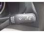 Volkswagen Crafter 35 2.0 TDI L3H3(L2H2) 3-ZITS, 177PK AUT. LED, TREKHAAK, GEV. ERGO ACTIVE STOEL, CAMERA, AIRCO, MISTLAMPEN
