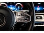 Mercedes-Benz GLE Coupé 350 e 4MATIC AMG Line | Dealer Onderhouden