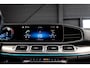 Mercedes-Benz GLE Coupé 350 e 4MATIC AMG Line | Dealer Onderhouden