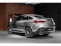Mercedes-Benz GLE Coupé 350 e 4MATIC AMG Line | Dealer Onderhouden