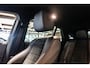 Mercedes-Benz GLE Coupé 350 e 4MATIC AMG Line | Dealer Onderhouden