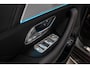 Mercedes-Benz GLE Coupé 350 e 4MATIC AMG Line | Dealer Onderhouden