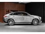 Mercedes-Benz GLE Coupé 350 e 4MATIC AMG Line | Dealer Onderhouden