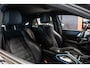 Mercedes-Benz GLE Coupé 350 e 4MATIC AMG Line | Dealer Onderhouden