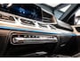 Mercedes-Benz GLE Coupé 350 e 4MATIC AMG Line | Dealer Onderhouden