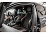 Mercedes-Benz GLE Coupé 350 e 4MATIC AMG Line | Dealer Onderhouden