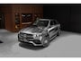 Mercedes-Benz GLE Coupé 350 e 4MATIC AMG Line | Dealer Onderhouden