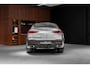 Mercedes-Benz GLE Coupé 350 e 4MATIC AMG Line | Dealer Onderhouden
