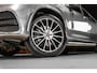 Mercedes-Benz GLE Coupé 350 e 4MATIC AMG Line | Dealer Onderhouden