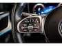 Mercedes-Benz GLE Coupé 350 e 4MATIC AMG Line | Dealer Onderhouden