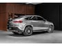 Mercedes-Benz GLE Coupé 350 e 4MATIC AMG Line | Dealer Onderhouden