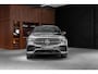 Mercedes-Benz GLE Coupé 350 e 4MATIC AMG Line | Dealer Onderhouden