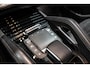 Mercedes-Benz GLE Coupé 350 e 4MATIC AMG Line | Dealer Onderhouden