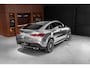 Mercedes-Benz GLE Coupé 350 e 4MATIC AMG Line | Dealer Onderhouden