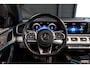 Mercedes-Benz GLE Coupé 350 e 4MATIC AMG Line | Dealer Onderhouden