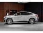 Mercedes-Benz GLE Coupé 350 e 4MATIC AMG Line | Dealer Onderhouden