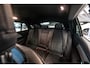 Mercedes-Benz GLE Coupé 350 e 4MATIC AMG Line | Dealer Onderhouden