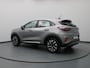 Ford Puma 1.0 EcoBoost Hybrid Titanium