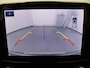 Ford Puma 1.0 EcoBoost Hybrid Titanium