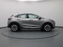 Ford Puma 1.0 EcoBoost Hybrid Titanium