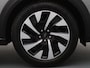 Ford Puma 1.0 EcoBoost Hybrid Titanium
