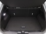 Ford Puma 1.0 EcoBoost Hybrid Titanium
