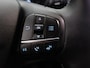 Ford Puma 1.0 EcoBoost Hybrid Titanium